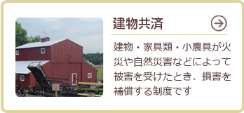建物共済